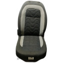 BANCO DO PASSAGEIRO CITROEN C3 PICASSO EXCLUSIVE 2012/13