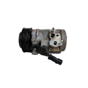 COMPRESSOR AR CONDIC RAM 2500 LARAMIE 6.7 TDI CD 4X4 2018