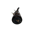 COMPRESSOR AR CONDIC RAM 2500 LARAMIE 6.7 TDI CD 4X4 2018