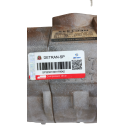 COMPRESSOR AR CONDIC RAM 2500 LARAMIE 6.7 TDI CD 4X4 2018
