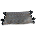 RADIADOR RAM 2500 LARAMIE 6.7 2019/2019