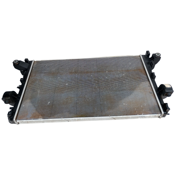 RADIADOR RAM 2500 LARAMIE 6.7 2019/2019