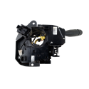 ALAVANCAS COMANDO CHAVE RAM 2500 LARAMIE 6.7 2019