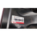 LANTERNA TRASEIRA DIREITA RAM 2500 LARAMIE 6.7 TDI 2011/12