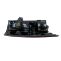 LANTERNA TRASEIRA DIREITA RAM 2500 LARAMIE 6.7 TDI 2011/12