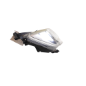 FAROL DIANTEIRO DIREITO CITROËN JUMPER 2.0 FURGÃO 2018/2019