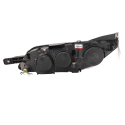 FAROL DIANTEIRO DIREITO CITROËN JUMPER 2.0 FURGÃO 2018/2019