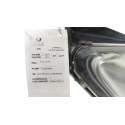 FAROL DIANTEIRO DIREITO CITROËN JUMPER 2.0 FURGÃO 2018/2019