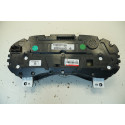 PAINEL DE INSTRUMENTOS RAM 2500 LARAMIE 6.7 2019
