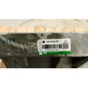 CÂMBIO MANUAL PEUGEOT 208 STYLE 1.0 FLEX 6V 2022/23