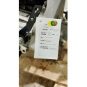 CÂMBIO MANUAL PEUGEOT 208 STYLE 1.0 FLEX 6V 2022/23