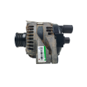 ALTERNADOR JEEP RENEGADE TRAILHAWK 2.0 2018/2019