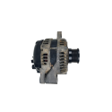 ALTERNADOR JEEP RENEGADE TRAILHAWK 2.0 2018/2019