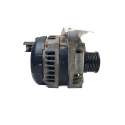 ALTERNADOR JEEP RENEGADE TRAILHAWK 2.0 2018/2019