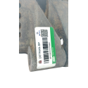ALTERNADOR JEEP RENEGADE TRAILHAWK 2.0 2018/2019