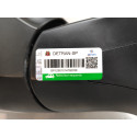 RETROVISOR ESQUERDO PEUGEOT 2008 GRIFFE 1.6 FLEX 2017