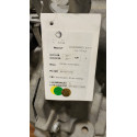 CÂMBIO AUTOMÁTICO PEUGEOT 2008 GRIFFE 1.6 FLEX 16V 16/17