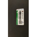 PARA CHOQUE TRASEIRO PEUGEOT 2008 GRIFFE 1.6 MARROM 2016/17