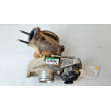 TURBO COMP TURBINA JEEP COMPASS TRAILHAWK 2.0 2021/2022