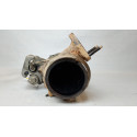 TURBO COMP TURBINA JEEP COMPASS TRAILHAWK 2.0 2021/2022