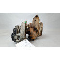TURBO COMP TURBINA JEEP COMPASS TRAILHAWK 2.0 2021/2022