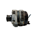 ALTERNADOR RAM RAMPAGE LAR. HURR. 4 2.0 2023/24