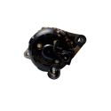 ALTERNADOR RAM RAMPAGE LAR. HURR. 4 2.0 2023/24