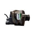 ALTERNADOR RAM RAMPAGE LAR. HURR. 4 2.0 2023/24