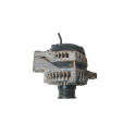 ALTERNADOR RAM RAMPAGE LAR. HURR. 4 2.0 2023/24