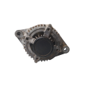 ALTERNADOR RAM RAMPAGE LAR. HURR. 4 2.0 2023/24