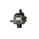 ALTERNADOR RAM RAMPAGE LAR. HURR. 4 2.0 2023/24
