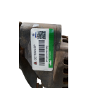 ALTERNADOR RAM RAMPAGE LAR. HURR. 4 2.0 2023/24