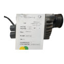 ALTERNADOR RAM RAMPAGE LAR. HURR. 4 2.0 2023/24