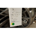 CÂMBIO AUTOMÁTICO RAM RAMPAGE LAR. HURR. 4 2 2023/2024