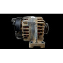 ALTERNADOR FIAT PALIO 1.0 ECONOMY FIRE 2011/12