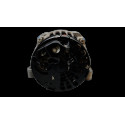 ALTERNADOR FIAT PALIO 1.0 ECONOMY FIRE 2011/12