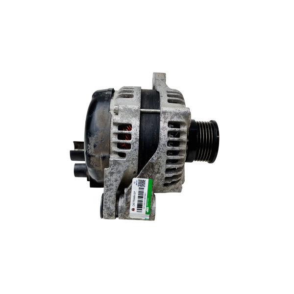 ALTERNADOR JEEP RENEGADE TRAILHAWK 2.0 4X4 2018/19