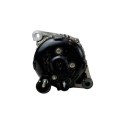 ALTERNADOR JEEP RENEGADE TRAILHAWK 2.0 4X4 2018/19