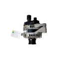 ALTERNADOR JEEP RENEGADE TRAILHAWK 2.0 4X4 2018/19
