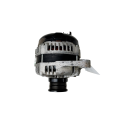 ALTERNADOR JEEP RENEGADE TRAILHAWK 2.0 4X4 2018/19