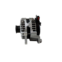 ALTERNADOR RAM  RAMPAGE REBEL HURR 4 2.0 2023/24