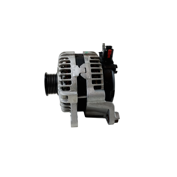 ALTERNADOR RAM  RAMPAGE REBEL HURR 4 2.0 2023/24