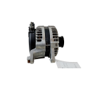 ALTERNADOR RAM  RAMPAGE REBEL HURR 4 2.0 2023/24