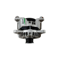ALTERNADOR RAM  RAMPAGE REBEL HURR 4 2.0 2023/24