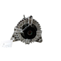 ALTERNADOR RAM  RAMPAGE REBEL HURR 4 2.0 2023/24