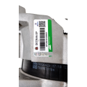 ALTERNADOR RAM  RAMPAGE REBEL HURR 4 2.0 2023/24