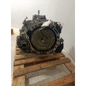 CAIXA DE CÂMBIO RAM RAMPAGE REBEL HURR 4 2.0 23/24