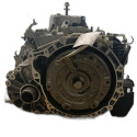 CAIXA DE CÂMBIO RAM RAMPAGE REBEL HURR 4 2.0 23/24