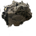 CAIXA DE CÂMBIO RAM RAMPAGE REBEL HURR 4 2.0 23/24