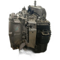CAIXA DE CÂMBIO RAM RAMPAGE REBEL HURR 4 2.0 23/24